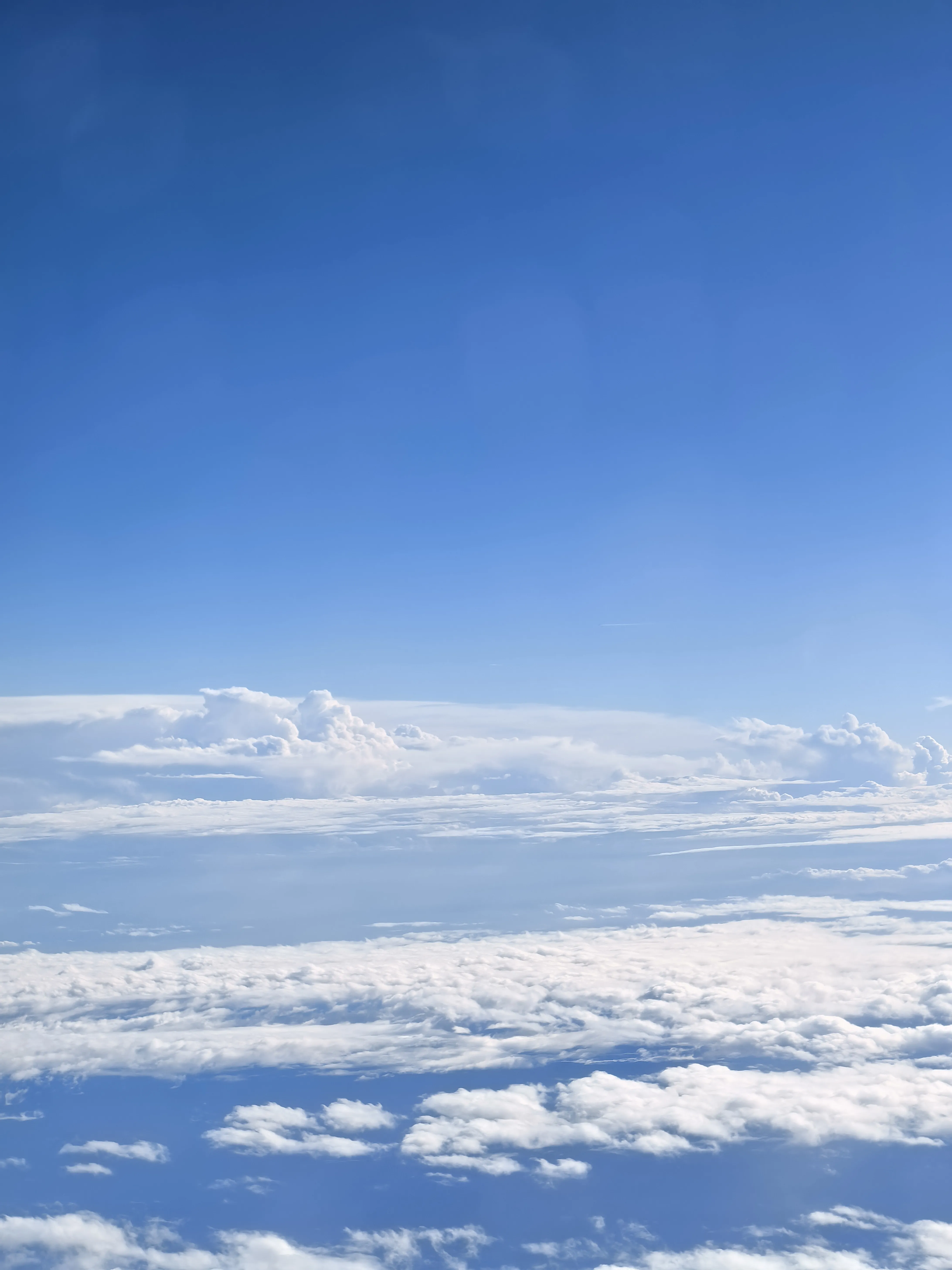 HUAWEI Pura 70 Ultra - System Aparatów - IMG_20251116_142247.webp